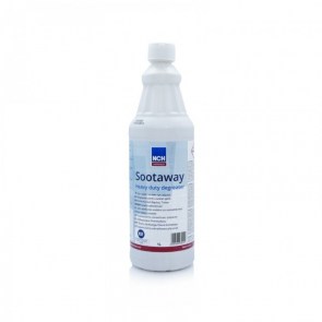 nch-sootaway-liquid-1lt