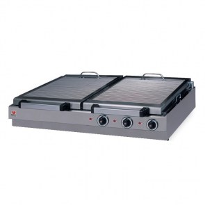 north-pro-gas-hs270-grill-ilektriki-sxariera-psisimatos-nerou-2