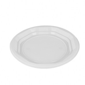 piato-leuko-stroggulo-fagitou-gourmet2