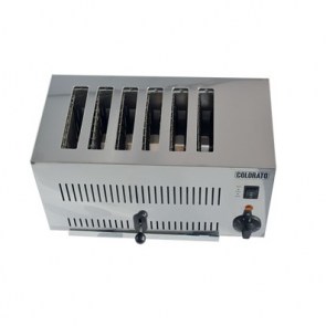 pro-taster-clt-625ss