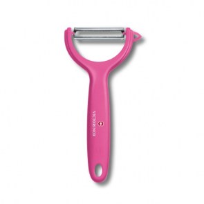roz-1699-2TGYRH-3
