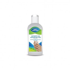 sanitiser85ml