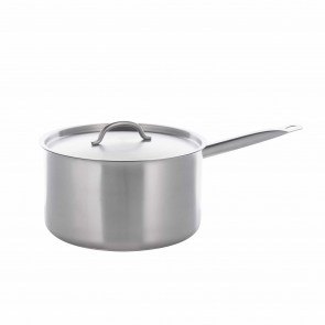 saucepan