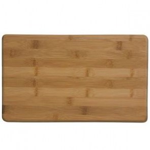 small-wooden-chopping-board25097902976