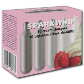 sparkwhip-cream-chargers