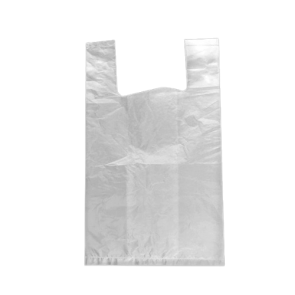 super-deluxe-N43-10-kg-removebg-preview2