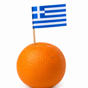 ΕΛΛΗΝΙΚΑ